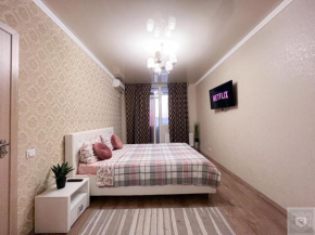 RentHouse Apartments Little Paris